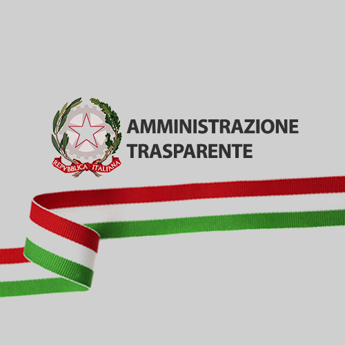 amm_trasparente_ita_2.png