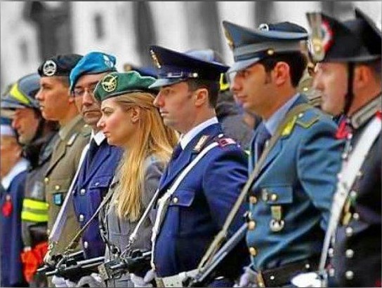 forze-ordine-militari-604x454-1_d0.jpg